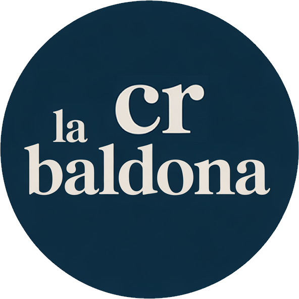 CR La Baldona