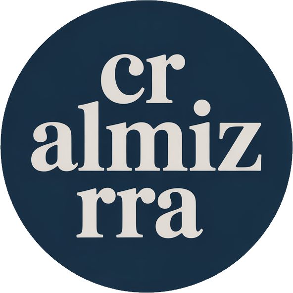 CR Almizrra