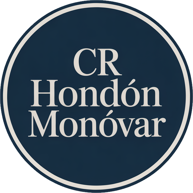 CR Hondón Monóvar