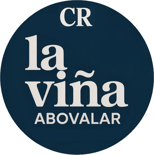 CR La Viña- Abovalar