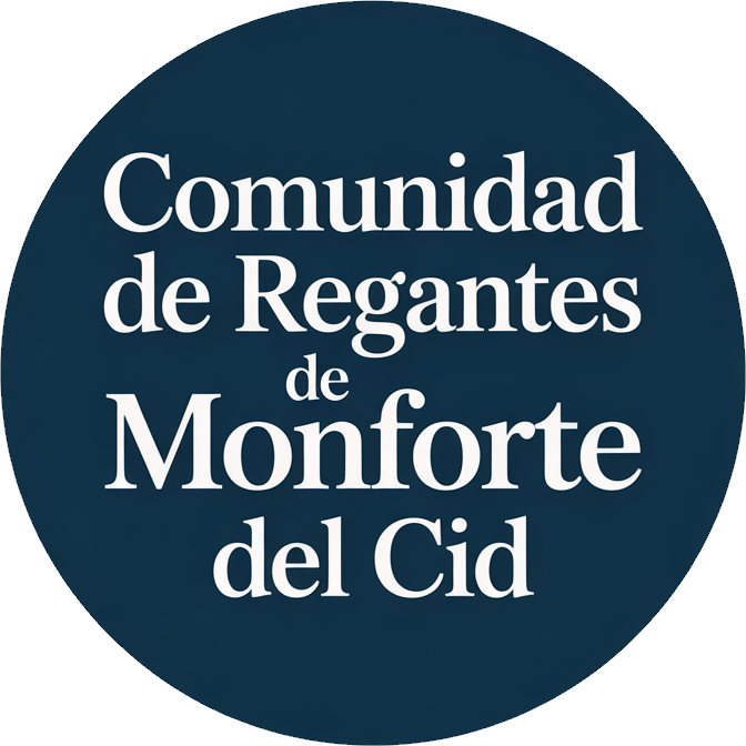 CR Monforte del Cid