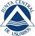 Junta Central de Usuarios del Vinalopó, L' Alacantí y Consorcio de Aguas de la Marina Baja