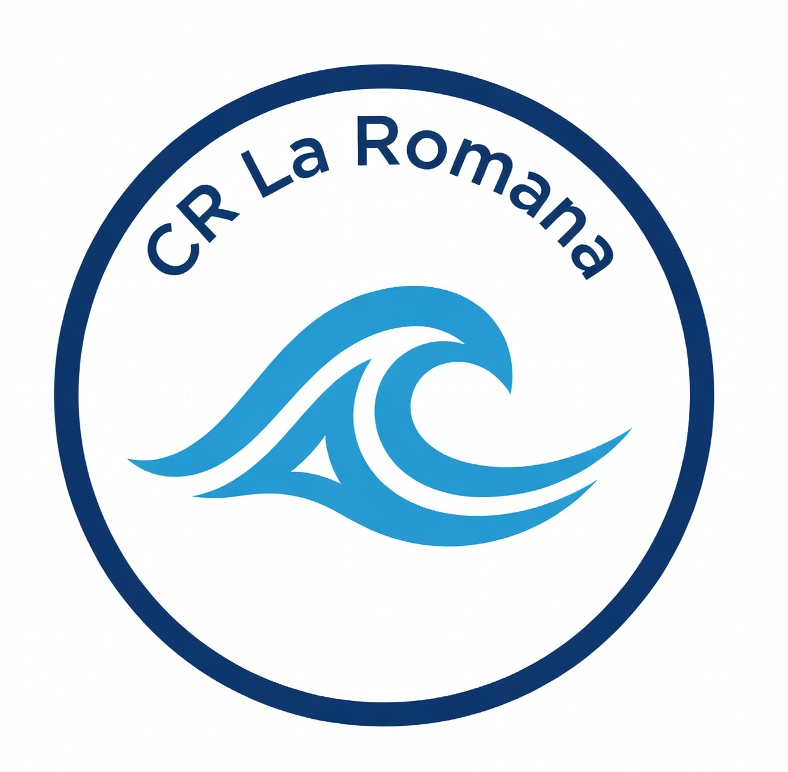 CR La Romana