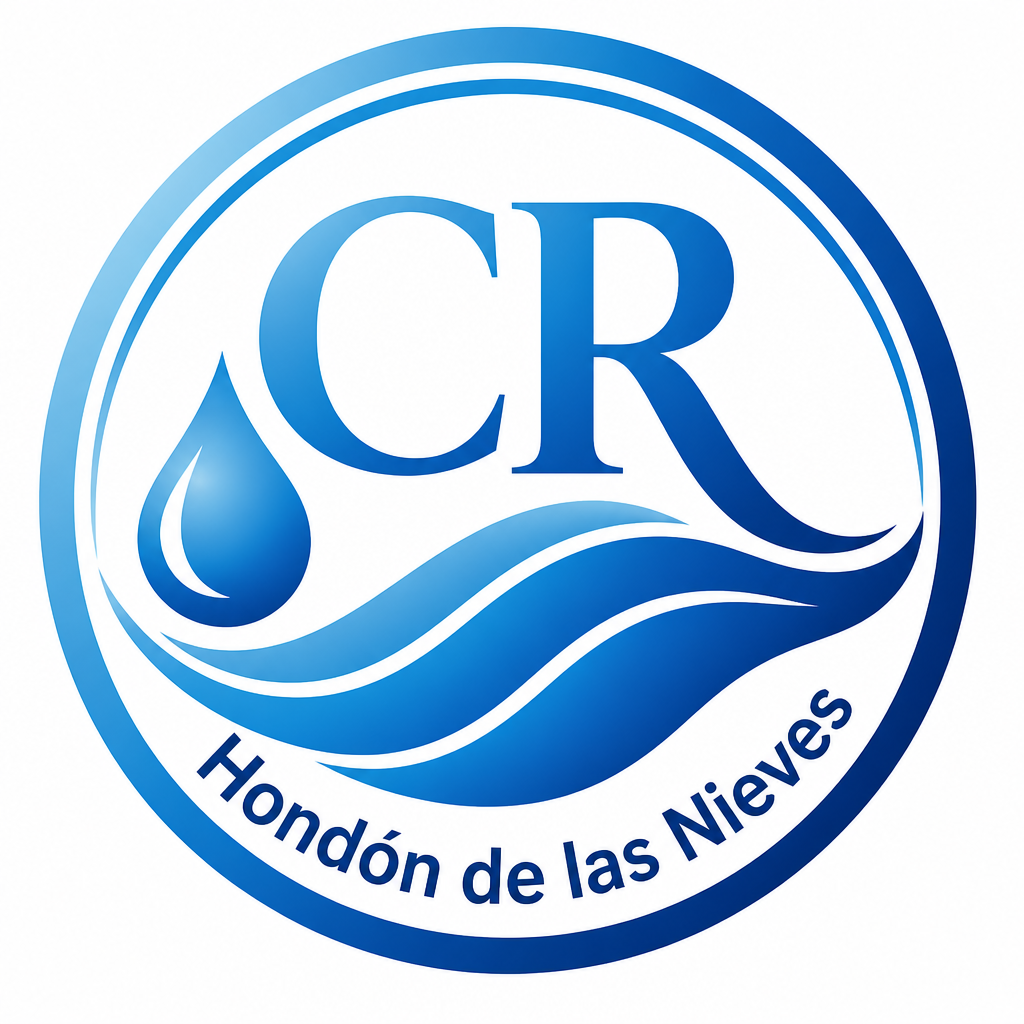 CR Hondón de las Nieves