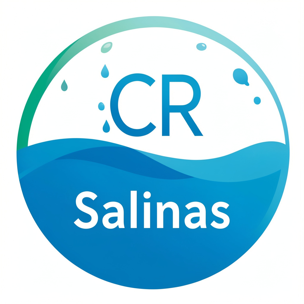 CR Salinas