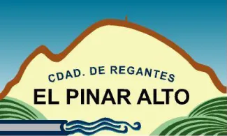 Logo El Pinar Alto
