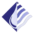 Logo Alto Vinalopó