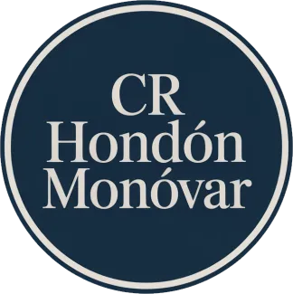 CR Hondón Monóvar