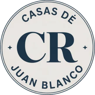 CR Casas de Juan Blanco
