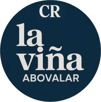 CR La Viña- Abovalar