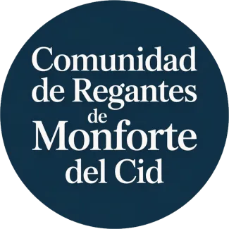 Comunidad de Regantes de Monforte del Cid