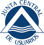 Junta Central