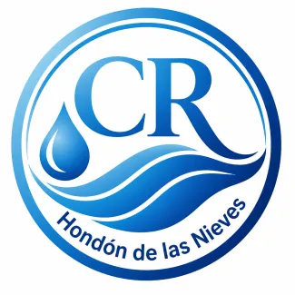 Cr Hondón de las Nieves
