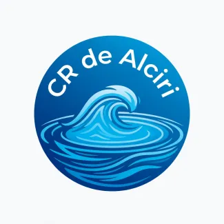 COMUNIDAD DE REGANTES DE ALCIRI