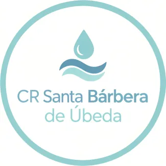 Comunidad de Regantes Santa Bárbara de Úbeda